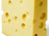 Fondue “Schabziger”
