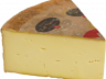 Fondue “Fribourgeoise”