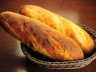 Fondue “Vaudoise”