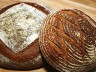 Fondue “Farmer Bread & Bacon”